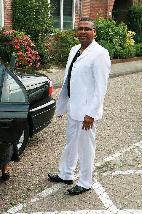 Bruiloft Greet en Carlos-3.jpg